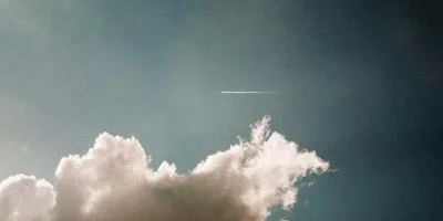 奢华金色情侣空间